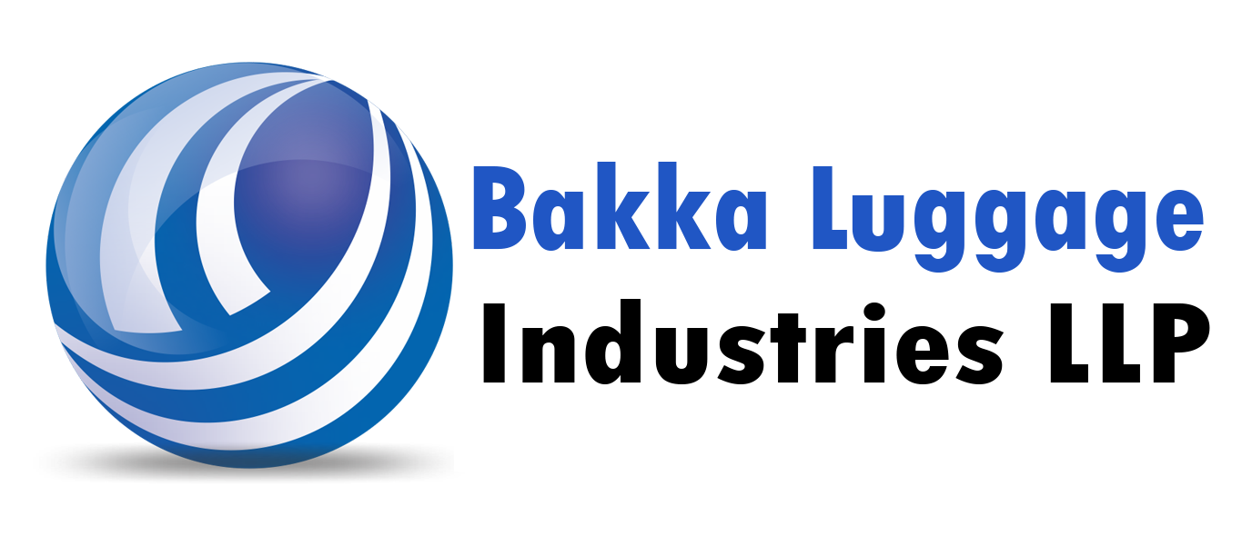 Bakka Luggage Industries LLP
